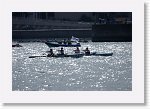 IMGP9541_P * 4672 x 3104 * (2.45MB)