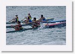 IMG10008_P * 4672 x 3104 * (2.45MB)