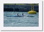 IMG10042_P * 4672 x 3104 * (2.42MB)