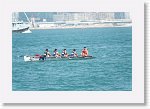 DSC01288_P * 5472 x 3648 * (3.32MB)