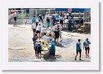 DSC01286_P * 5472 x 3648 * (5.6MB)