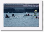 IMGP2112_P * 4672 x 3104 * (2.11MB)