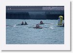 IMGP2114_P * 4672 x 3104 * (2.2MB)