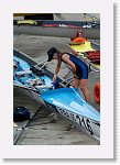 DSC01350_P * 3648 x 5472 * (4.29MB)