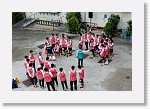 DSC01354_P * 5472 x 3648 * (5.4MB)