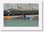 DSC01381_P * 5472 x 3648 * (4.02MB)