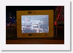 DSC01496_P * 5472 x 3648 * (5.0MB)