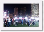 DSC01501_P * 5472 x 3648 * (6.88MB)