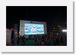 DSC01600_P * 5472 x 3648 * (2.99MB)