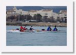 IMG09823_P * 4672 x 3104 * (2.13MB)