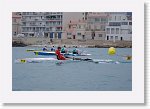 IMG09825_P * 4672 x 3104 * (1.85MB)