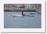 IMG09826_P * 4672 x 3104 * (1.73MB)