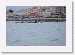 IMG09828_P * 4672 x 3104 * (1.94MB)