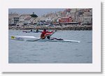 IMG09829_P * 4672 x 3104 * (1.84MB)