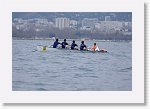 IMG09842_P * 4672 x 3104 * (2.0MB)