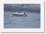 IMG09843_P * 4672 x 3104 * (2.17MB)
