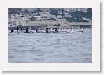 IMG09845_P * 4672 x 3104 * (2.2MB)