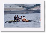 IMG09848_P * 4672 x 3104 * (2.18MB)
