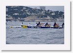 IMG09854_P * 4672 x 3104 * (2.25MB)