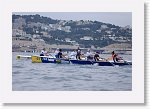 IMG09855_P * 4672 x 3104 * (2.22MB)
