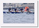 IMG09858_P * 4672 x 3104 * (2.06MB)