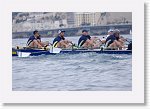 IMG09859_P * 4672 x 3104 * (2.2MB)