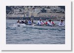 IMG09871_P * 4672 x 3104 * (2.28MB)