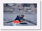 IMG09879_P * 4672 x 3104 * (2.17MB)