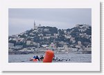 IMG09881_P * 4672 x 3104 * (1.89MB)
