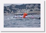 IMG09889_P * 4672 x 3104 * (2.21MB)
