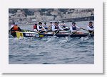 IMG09892_P * 4672 x 3104 * (2.16MB)