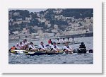 IMG09893_P * 4672 x 3104 * (2.25MB)