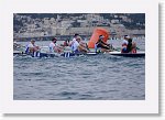 IMG09899_P * 4672 x 3104 * (2.41MB)