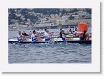 IMG09900_P * 4672 x 3104 * (2.43MB)