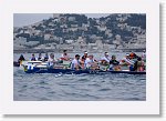 IMG09902_P * 4672 x 3104 * (2.25MB)