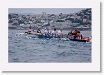 IMG09903_P * 4672 x 3104 * (2.22MB)