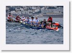 IMG09904_P * 4672 x 3104 * (2.41MB)
