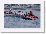 IMG09905_P * 4672 x 3104 * (2.35MB)