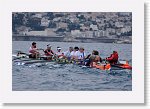 IMG09906_P * 4672 x 3104 * (2.26MB)