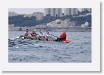 IMG09914_P * 4672 x 3104 * (2.2MB)