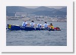 IMG09937_P * 4672 x 3104 * (1.92MB)