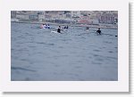 IMG09969_P * 4672 x 3104 * (1.95MB)