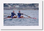 IMG09978_P * 4672 x 3104 * (2.12MB)
