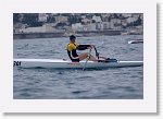 IMG10009_P * 4672 x 3104 * (1.92MB)