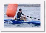 IMG10018_P * 4672 x 3104 * (2.31MB)