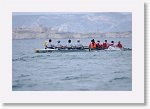 IMG10096_P * 4672 x 3104 * (1.79MB)