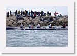 IMG10129_P * 4672 x 3104 * (2.21MB)