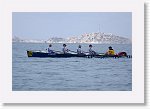 IMG10172_P * 4672 x 3104 * (1.64MB)