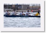 IMG10175_P * 4672 x 3104 * (2.18MB)