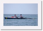 IMG10213_P * 4672 x 3104 * (1.47MB)